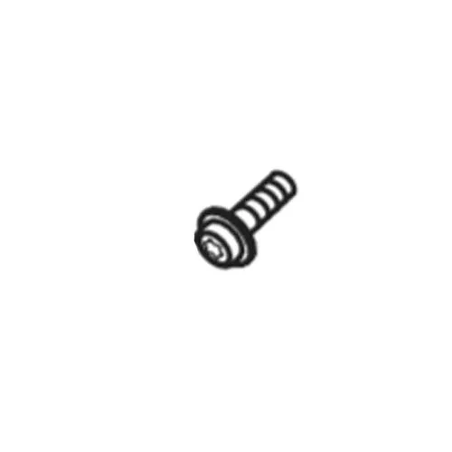 smallenginesprodealer-520260122141727940786
