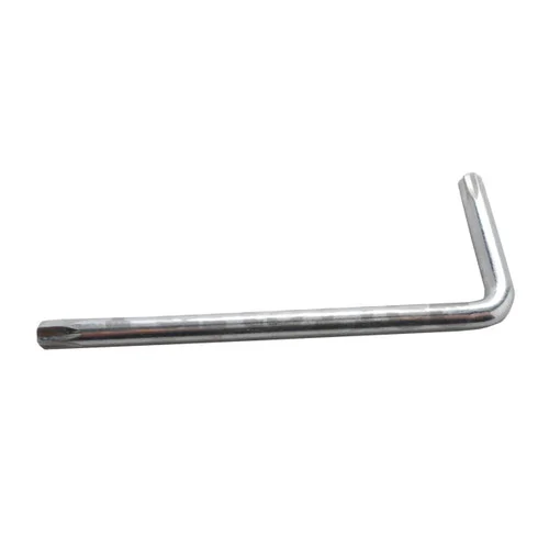 smallenginesprodealer-520260122141732940818