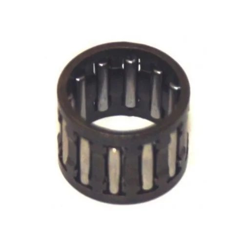 smallenginesprodealer-520260122141752940925