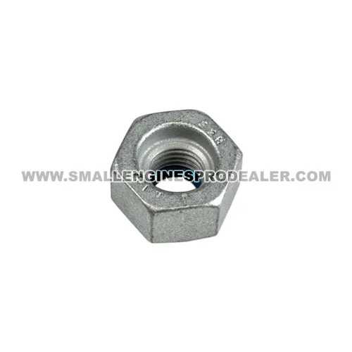 smallenginesprodealer-520260122141901941348