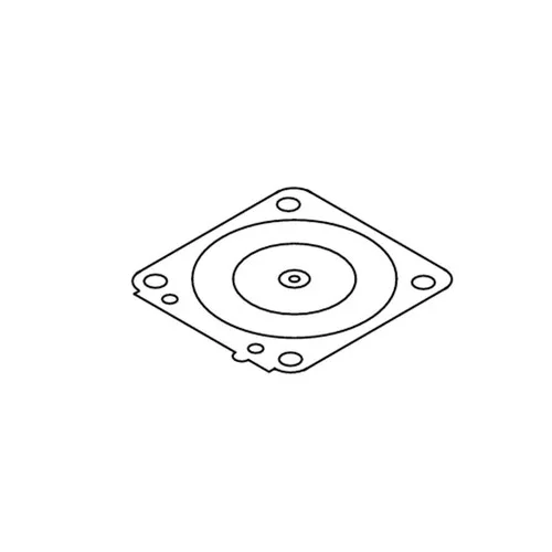 smallenginesprodealer-520260122141935941556