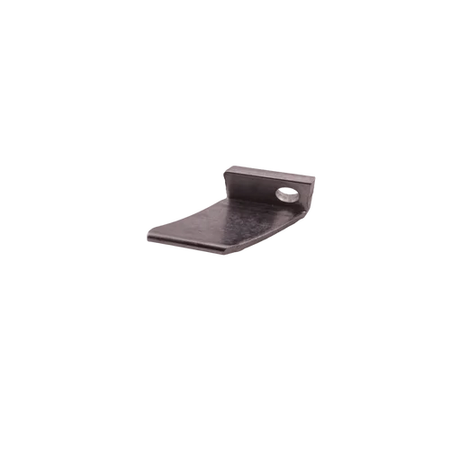 smallenginesprodealer-520260122141946941613