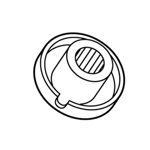smallenginesprodealer-520260122142117942145