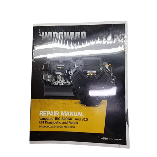 smallenginesprodealer-520260122142136942260