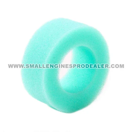 smallenginesprodealer-520260122142229942582