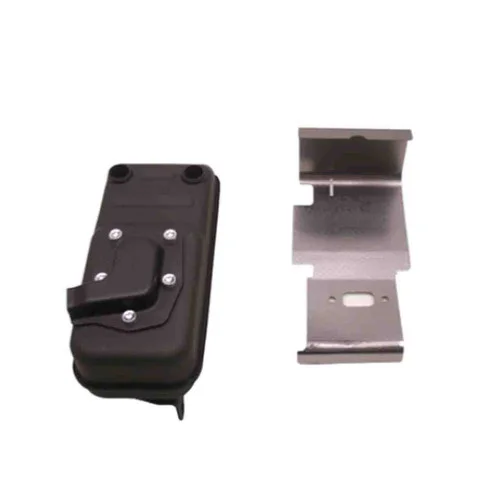 smallenginesprodealer-520260122142250942712