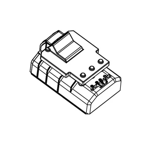 smallenginesprodealer-520260122142337942987