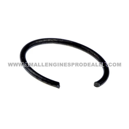 smallenginesprodealer-520260122142419943245