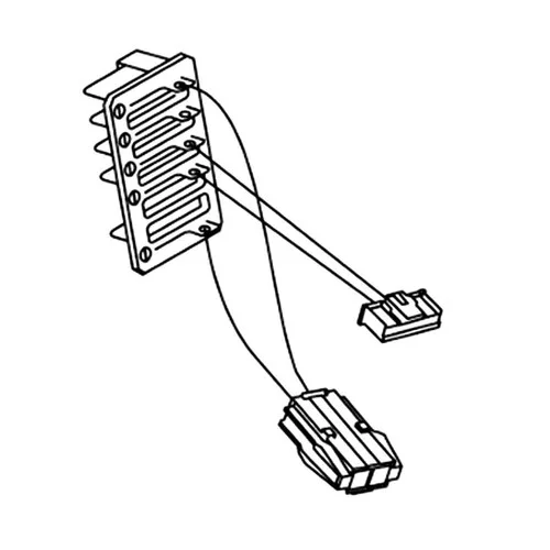 smallenginesprodealer-520260122142556943831