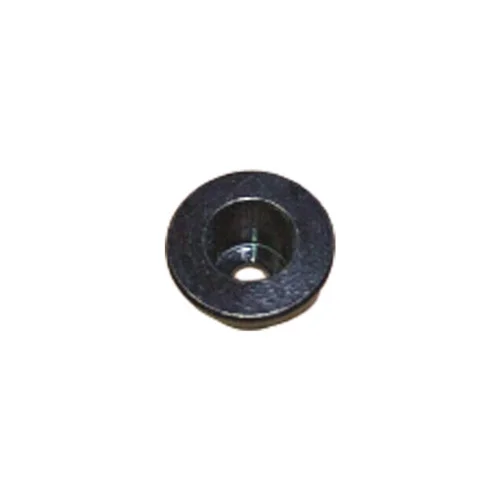 smallenginesprodealer-520260122142757944558