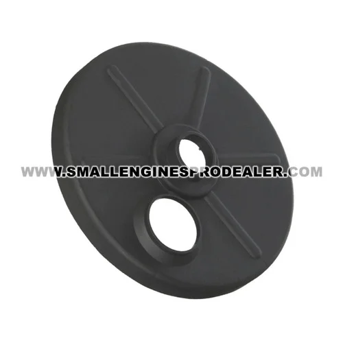 smallenginesprodealer-520260122142847944837
