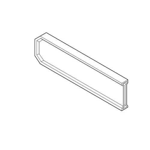 smallenginesprodealer-520260122142935945098