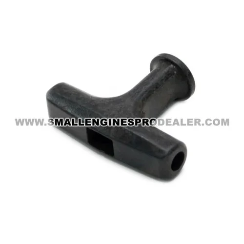 smallenginesprodealer-520260122143231946110