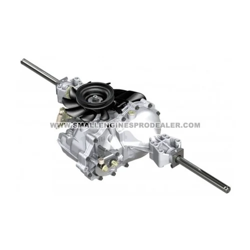 smallenginesprodealer-520260122143344946565