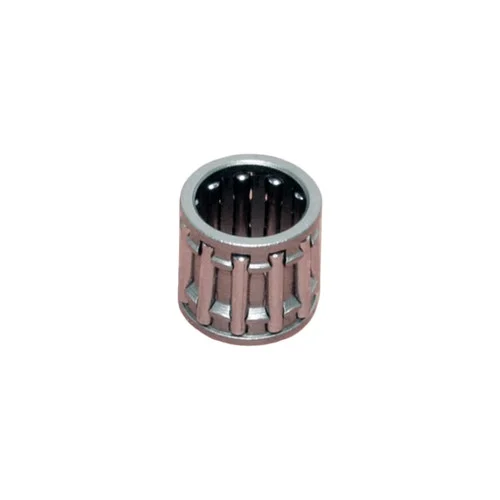 smallenginesprodealer-520260122143401946676