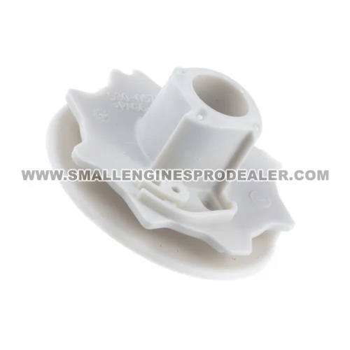 smallenginesprodealer-520260122143513947139