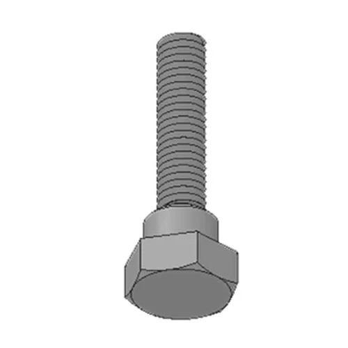 smallenginesprodealer-520260122143558947428