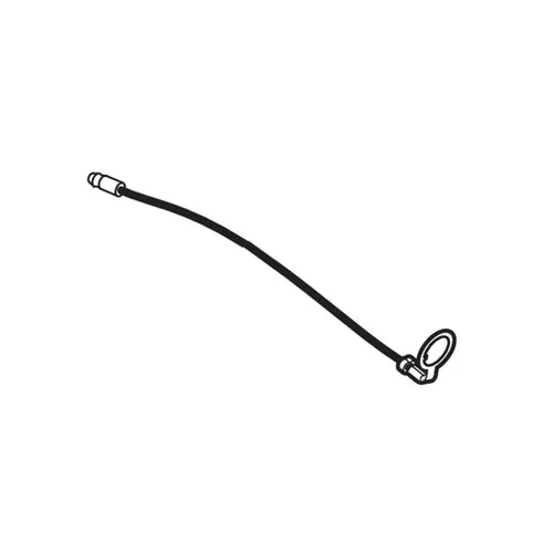 smallenginesprodealer-520260122143643947692