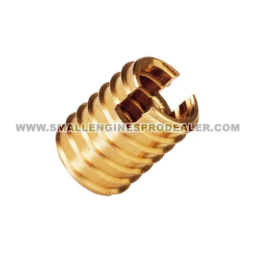 smallenginesprodealer-520260122143718947920