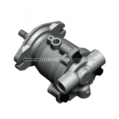 smallenginesprodealer-520260122143739948067