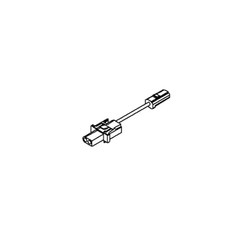 smallenginesprodealer-520260122143805948234
