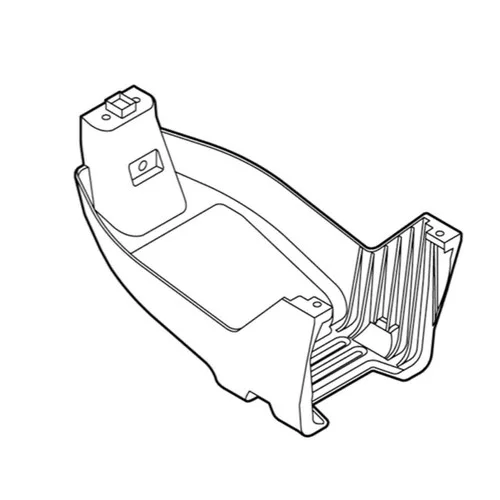 smallenginesprodealer-520260122143858948555