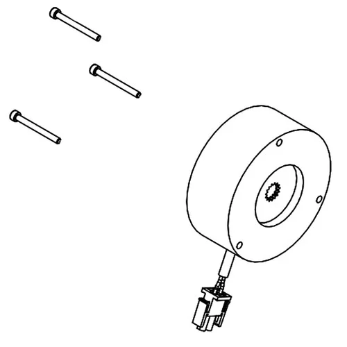 smallenginesprodealer-520260122143933948774