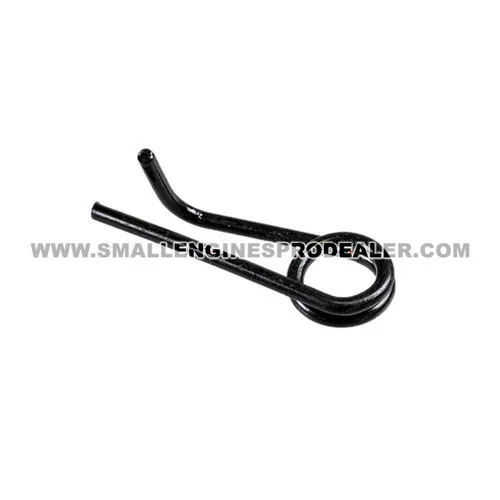 smallenginesprodealer-520260122144125949521