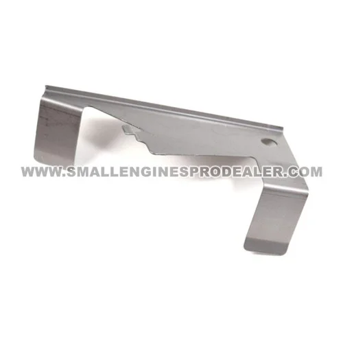 smallenginesprodealer-520260122144132949565