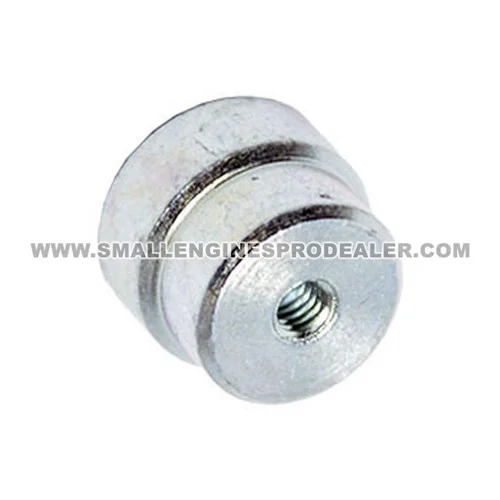 smallenginesprodealer-520260122144258950145
