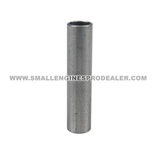 smallenginesprodealer-520260122144351950513