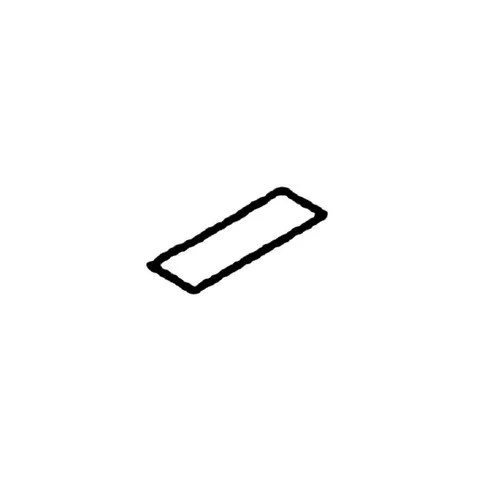 smallenginesprodealer-520260122144430950781