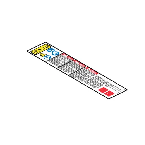 smallenginesprodealer-520260122144438950828