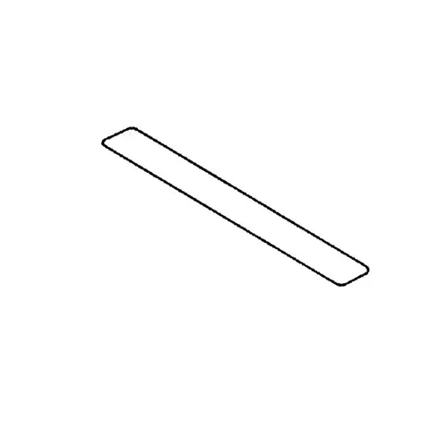 smallenginesprodealer-520260122144522951126