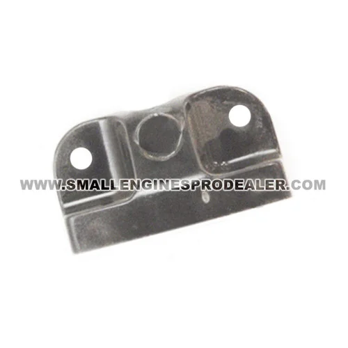 smallenginesprodealer-520260122144546951288