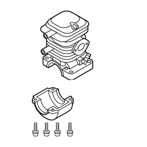 smallenginesprodealer-520260122144627951542
