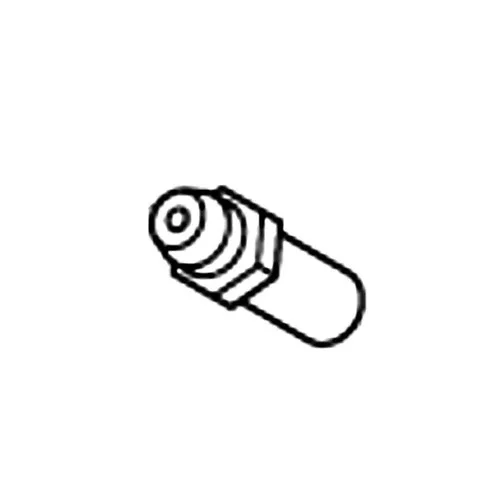 smallenginesprodealer-520260122144643951647
