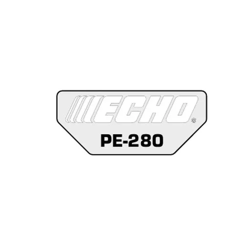 smallenginesprodealer-520260122144655951724