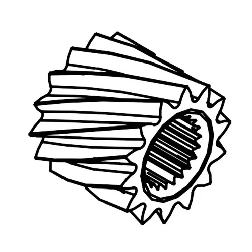 smallenginesprodealer-520260122144809952212