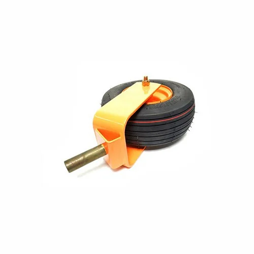 smallenginesprodealer-520260122144818952277