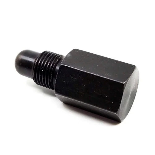 smallenginesprodealer-520260122144841952426