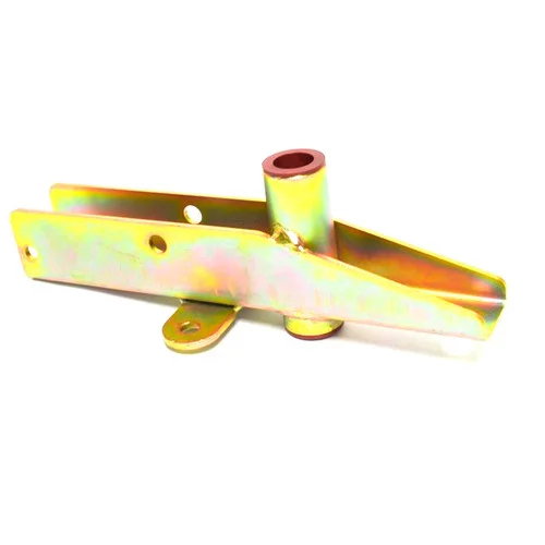 smallenginesprodealer-520260122144921952696