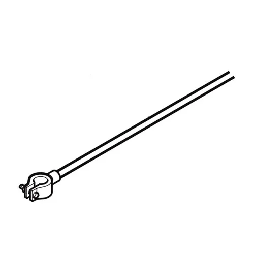 smallenginesprodealer-520260122145016953076