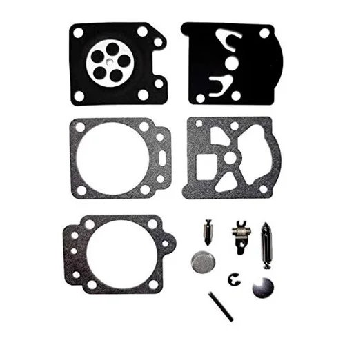 smallenginesprodealer-520260122145040953212