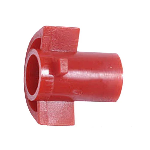 smallenginesprodealer-520260122145122953483