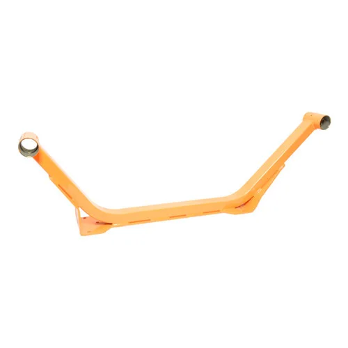 smallenginesprodealer-520260122145218953843