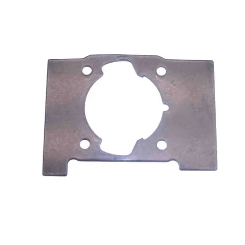 smallenginesprodealer-520260122145312954203