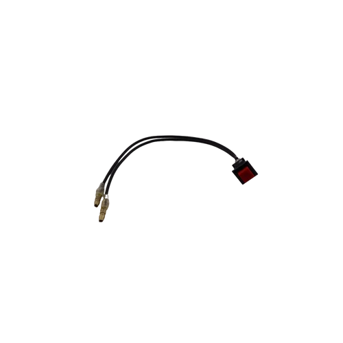 smallenginesprodealer-520260122145422954643