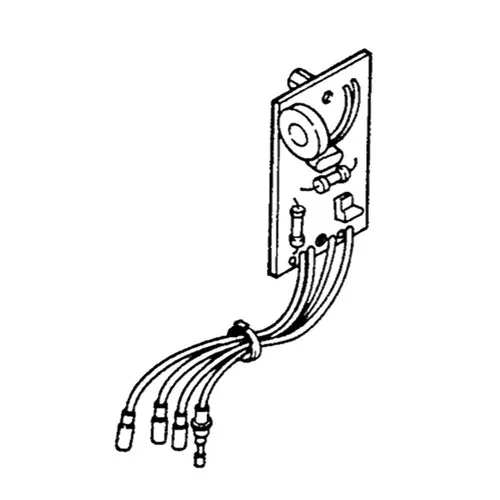 smallenginesprodealer-520260122145453954836
