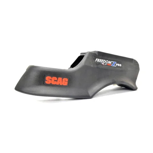 smallenginesprodealer-520260122145824956159